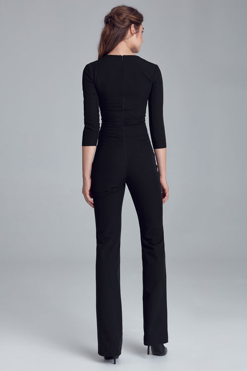 Suit model 137488